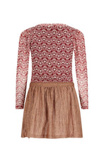 Afbeelding in Gallery-weergave laden, Dress Mira
