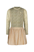 Afbeelding in Gallery-weergave laden, Dress Mira
