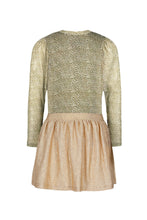 Afbeelding in Gallery-weergave laden, Dress Mira
