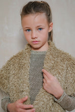 Afbeelding in Gallery-weergave laden, Dress Mira
