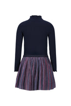 Afbeelding in Gallery-weergave laden, Dress Miley
