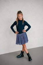 Afbeelding in Gallery-weergave laden, Dress Miley

