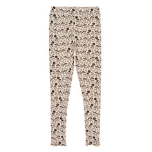 Afbeelding in Gallery-weergave laden, Legging Fien

