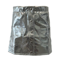 Afbeelding in Gallery-weergave laden, Rok Chai Silver
