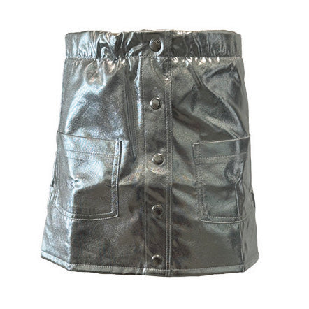 Rok Chai Silver