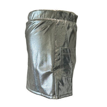 Afbeelding in Gallery-weergave laden, Rok Chai Silver
