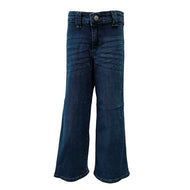 Spijkerbroek Tano Denim