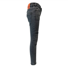 Afbeelding in Gallery-weergave laden, Spijkerbroek Surubaria Grey
