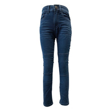 Afbeelding in Gallery-weergave laden, Spijkerbroek Nyeupe Jeans
