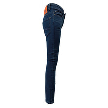 Afbeelding in Gallery-weergave laden, Spijkerbroek Nyeupe Jeans
