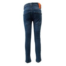 Afbeelding in Gallery-weergave laden, Spijkerbroek Kijani Jeans
