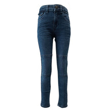 Afbeelding in Gallery-weergave laden, Spijkerbroek Kijani Jeans
