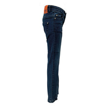 Afbeelding in Gallery-weergave laden, Spijkerbroek Kijani Jeans
