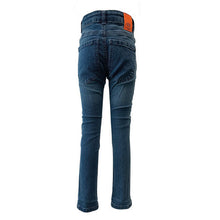 Afbeelding in Gallery-weergave laden, Spijkerbroek Tamu Jeans
