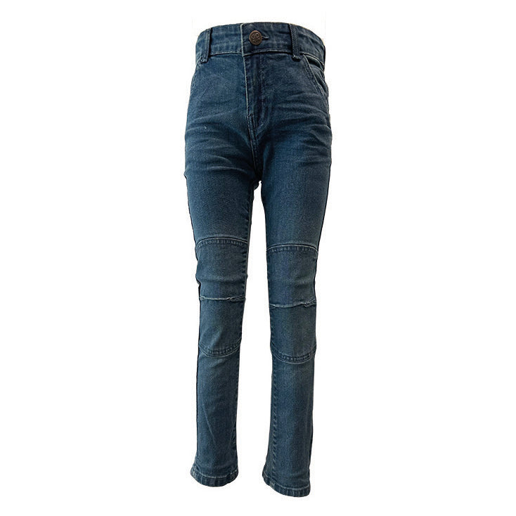 Spijkerbroek Tamu Jeans