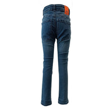 Afbeelding in Gallery-weergave laden, Spijkerbroek Bei Jeans
