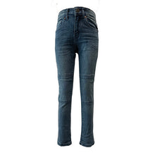 Afbeelding in Gallery-weergave laden, Spijkerbroek Bei Jeans
