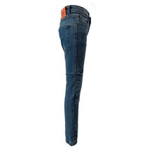 Afbeelding in Gallery-weergave laden, Spijkerbroek Bei Jeans

