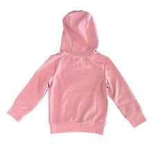Afbeelding in Gallery-weergave laden, Hoodie Kuku Old Pink
