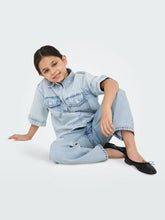 Afbeelding in Gallery-weergave laden, Jeans Dad
