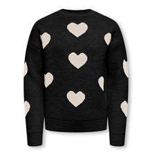 Afbeelding in Gallery-weergave laden, Pullover Naja
