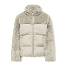 Afbeelding in Gallery-weergave laden, Coat Wanja Puffer

