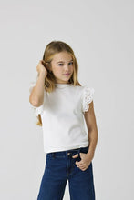 Afbeelding in Gallery-weergave laden, Top Drea

