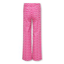 Afbeelding in Gallery-weergave laden, Pants Agnete Bootcut Fit
