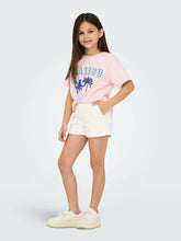 Afbeelding in Gallery-weergave laden, T-Shirt Ruth
