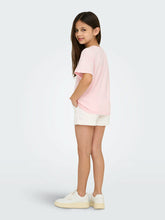 Afbeelding in Gallery-weergave laden, T-Shirt Ruth
