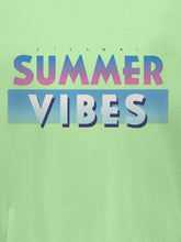 Afbeelding in Gallery-weergave laden, T-Shirt Ruth
