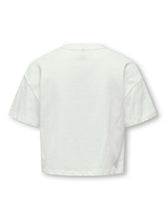 Afbeelding in Gallery-weergave laden, T-Shirt Daphne
