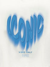 Afbeelding in Gallery-weergave laden, T-Shirt Daphne
