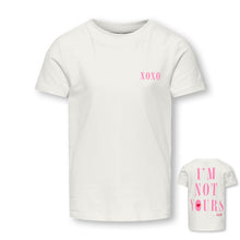 Afbeelding in Gallery-weergave laden, T-shirt Lotte
