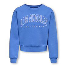 Afbeelding in Gallery-weergave laden, Sweater Loose Fit
