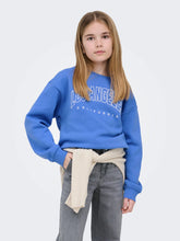 Afbeelding in Gallery-weergave laden, F_15353354_M_5103057_Front_1
