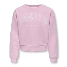 Afbeelding in Gallery-weergave laden, Sweater Loose Fit

