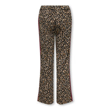 Afbeelding in Gallery-weergave laden, Pants Poptrash Life Icon Wide
