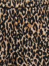 Afbeelding in Gallery-weergave laden, Pants Poptrash Life Icon Wide
