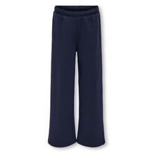 Afbeelding in Gallery-weergave laden, Track Pants Linna Wide Leg
