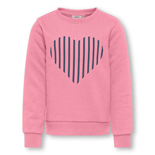Afbeelding in Gallery-weergave laden, Sweatshirt Linna
