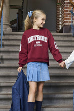Afbeelding in Gallery-weergave laden, Sweater Victory Life
