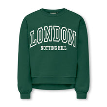 Afbeelding in Gallery-weergave laden, Sweater Victory Life
