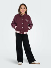 Afbeelding in Gallery-weergave laden, Jacket Westcoast Life
