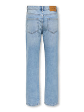 Afbeelding in Gallery-weergave laden, Jeans Edge Straight
