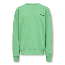 Afbeelding in Gallery-weergave laden, Sweater Benjamin
