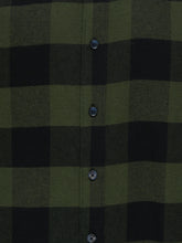 Afbeelding in Gallery-weergave laden, Shirt Gudmund Checked

