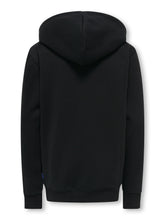 Afbeelding in Gallery-weergave laden, Hoodie Curated Reg
