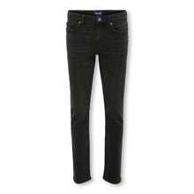 Afbeelding in Gallery-weergave laden, Jeans Weft Regular Fit
