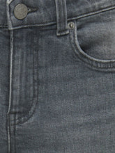 Afbeelding in Gallery-weergave laden, F_22036154_M_4876888_Detail
